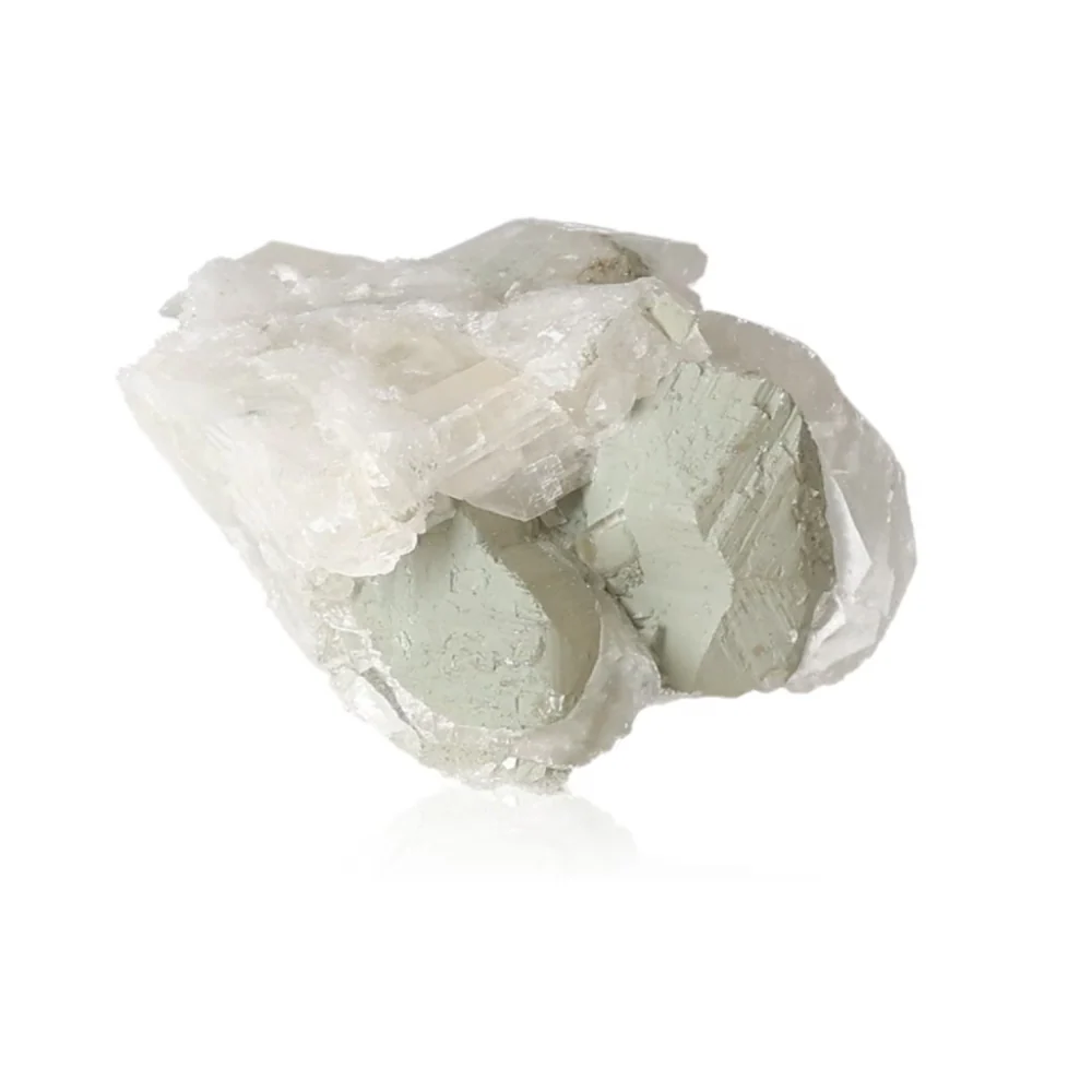 Calcite 054409 - Image 2