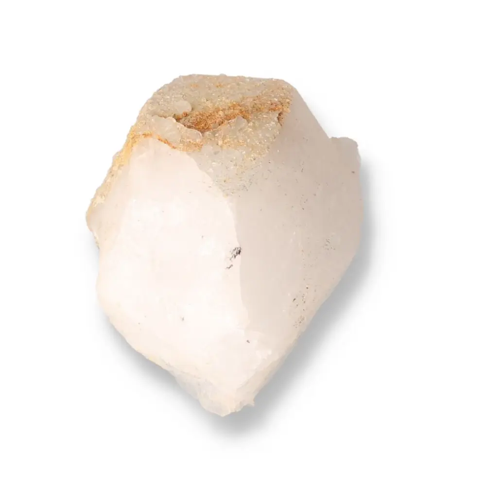 Quartz 055154