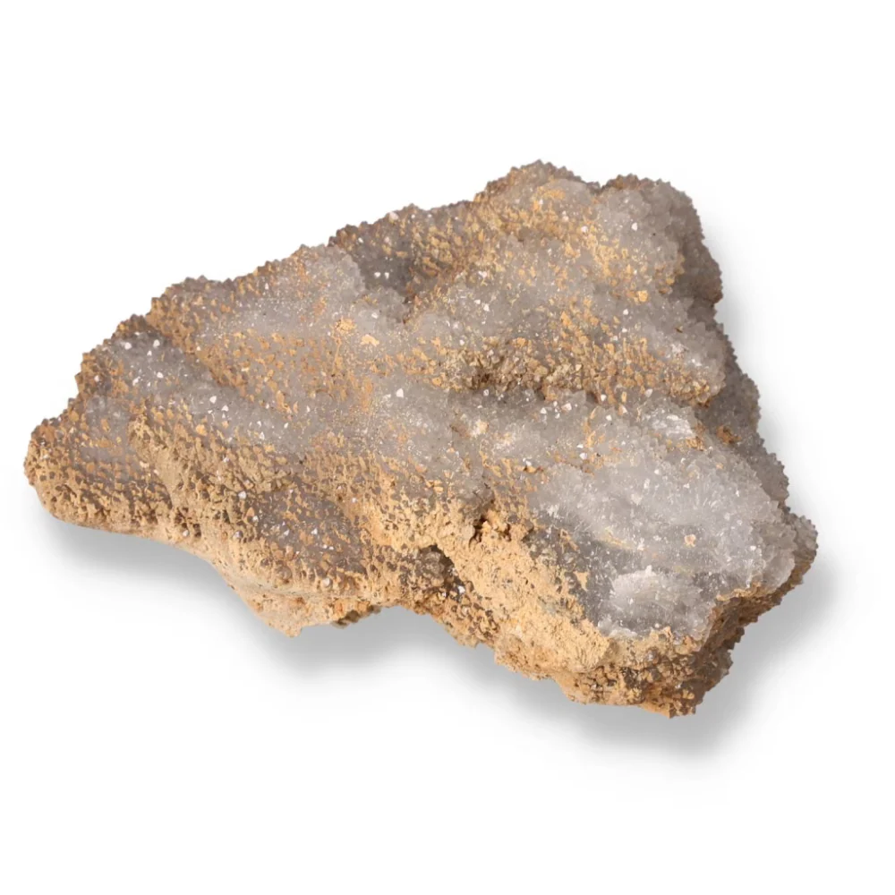 Quartz 056335 - Image 2