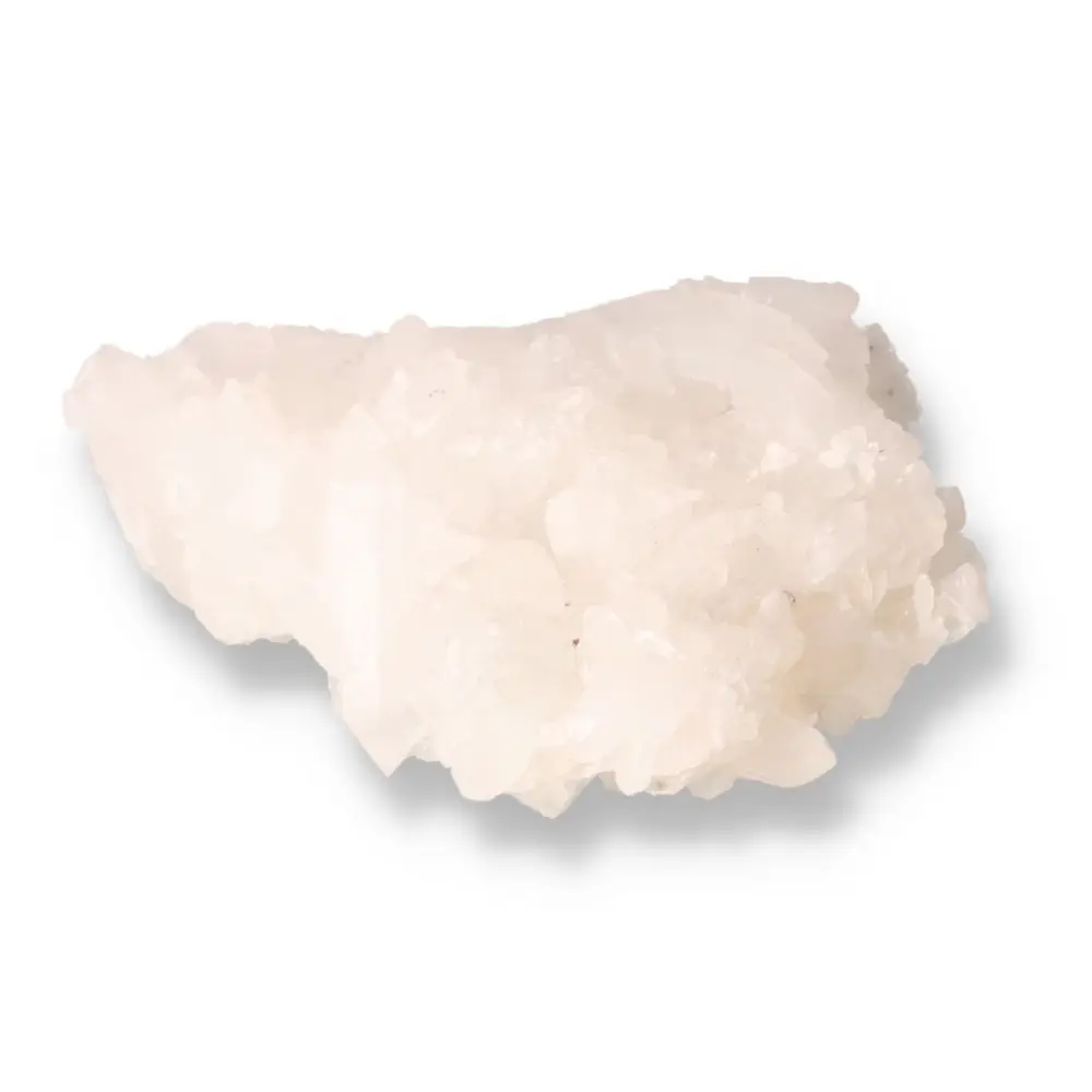 Quartz 057080 - Image 2