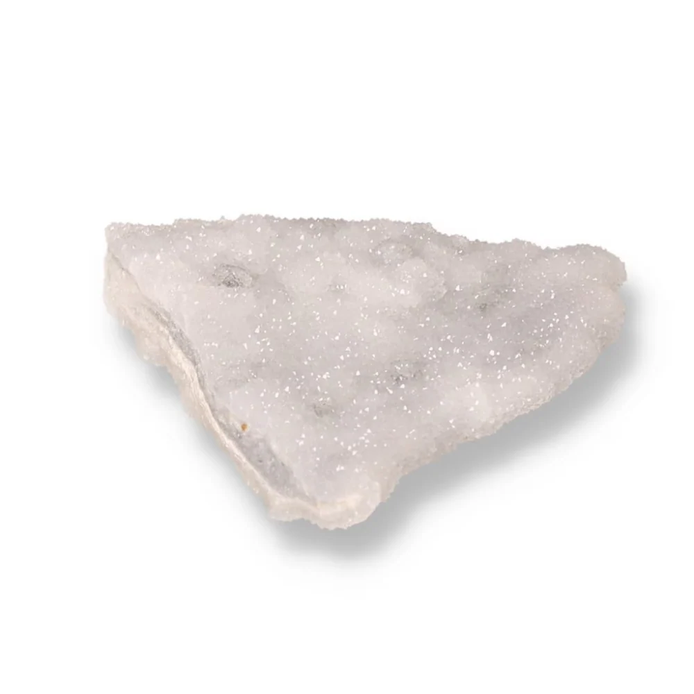 Chalcedony 057097 - Image 3