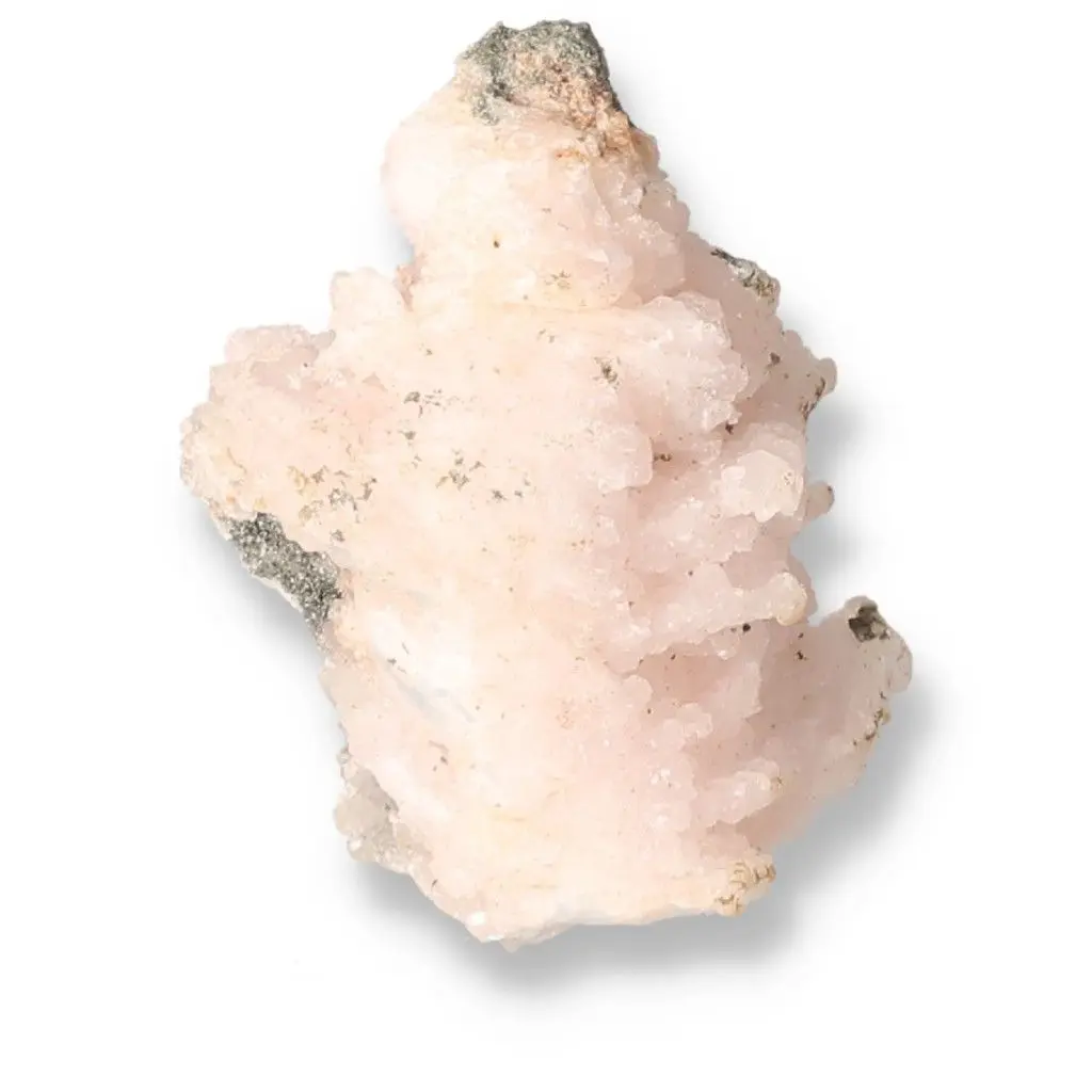 Quartz 058162