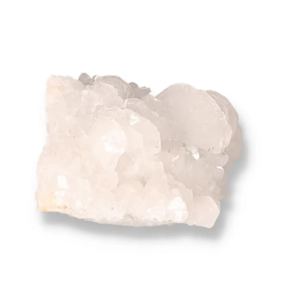 Calcite 058711 - Image 2