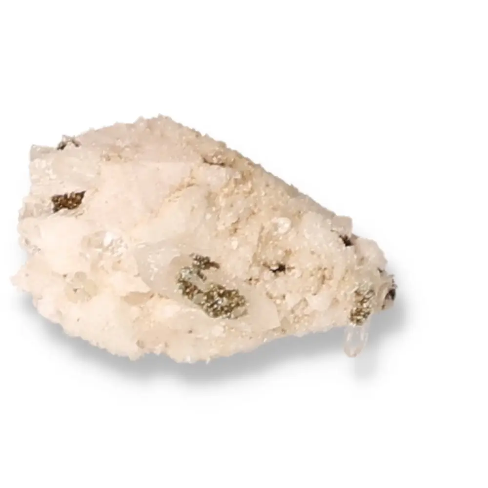Quartz 058834 - Image 2