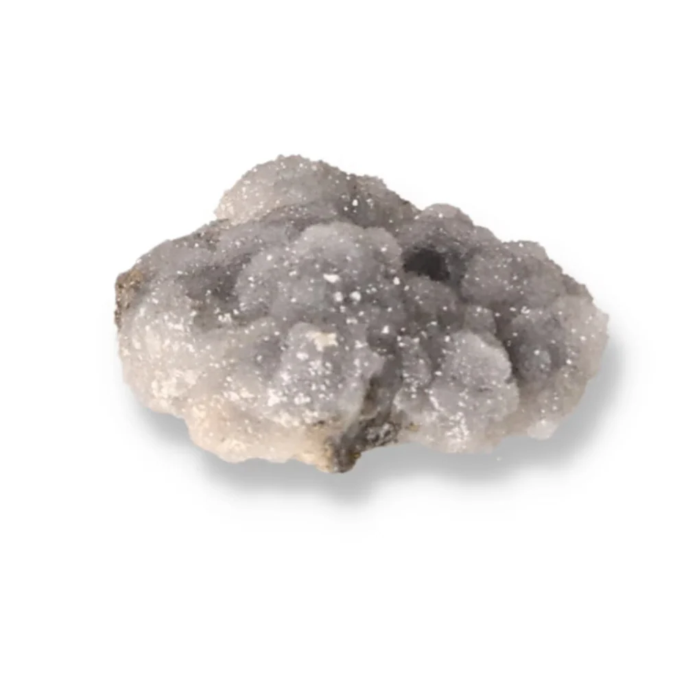 Quartz 059336 - Image 3