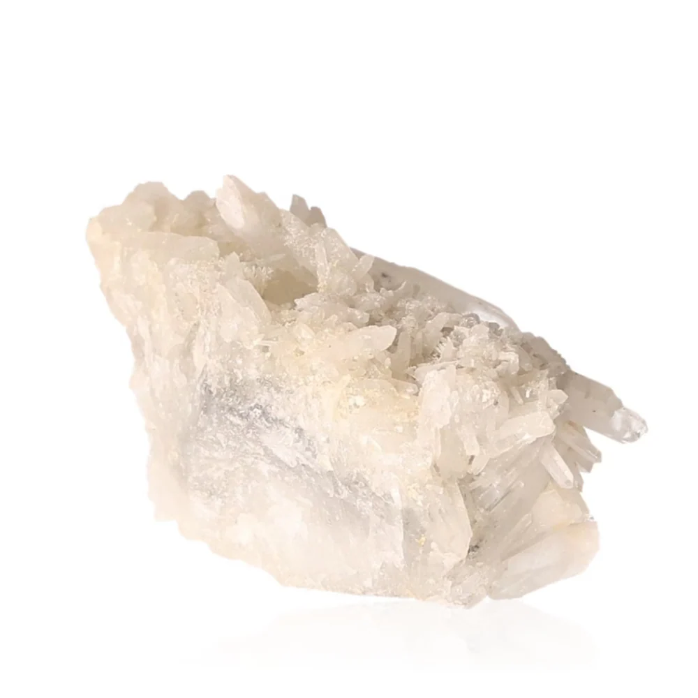 Quartz 059572 - Image 3