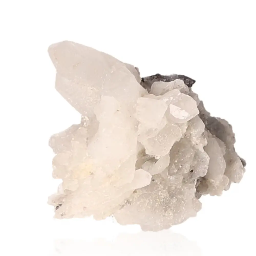 Quartz 059596 - Image 2