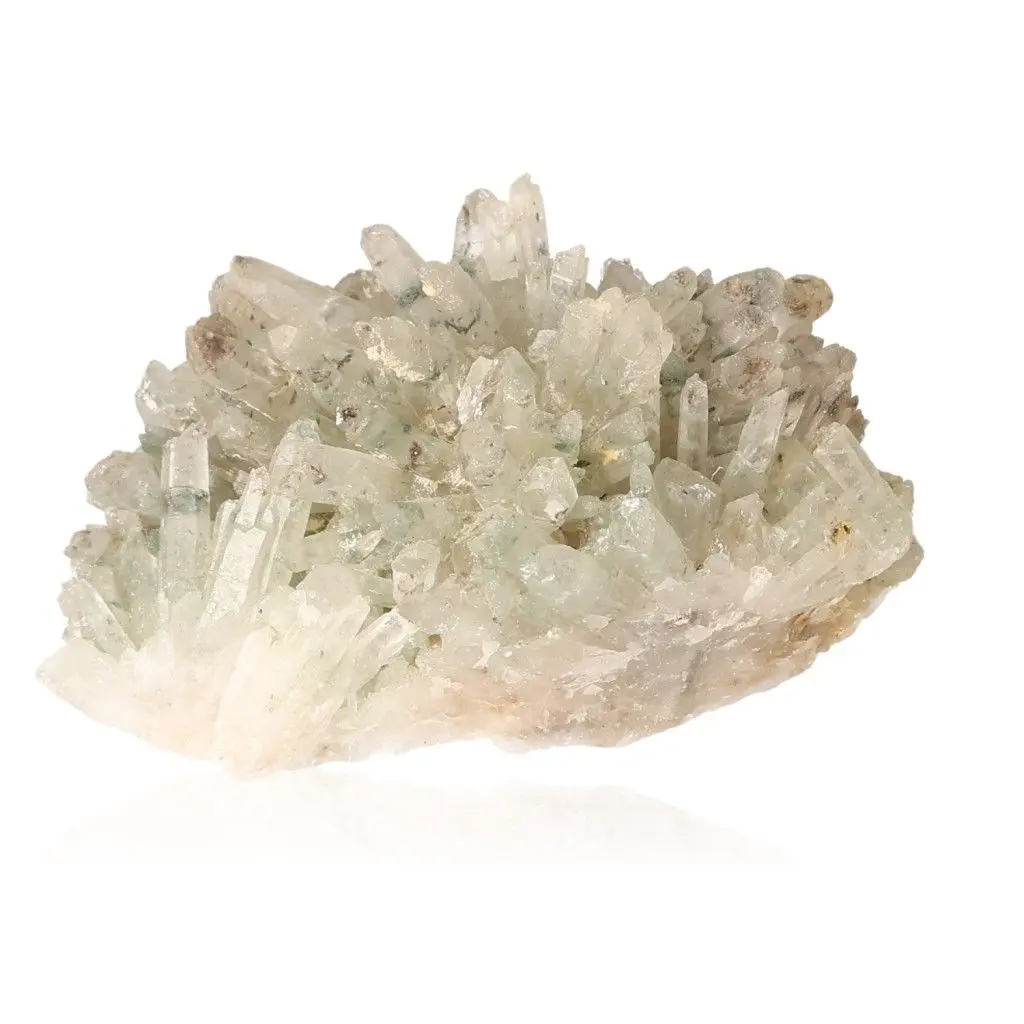 Quartz 059657