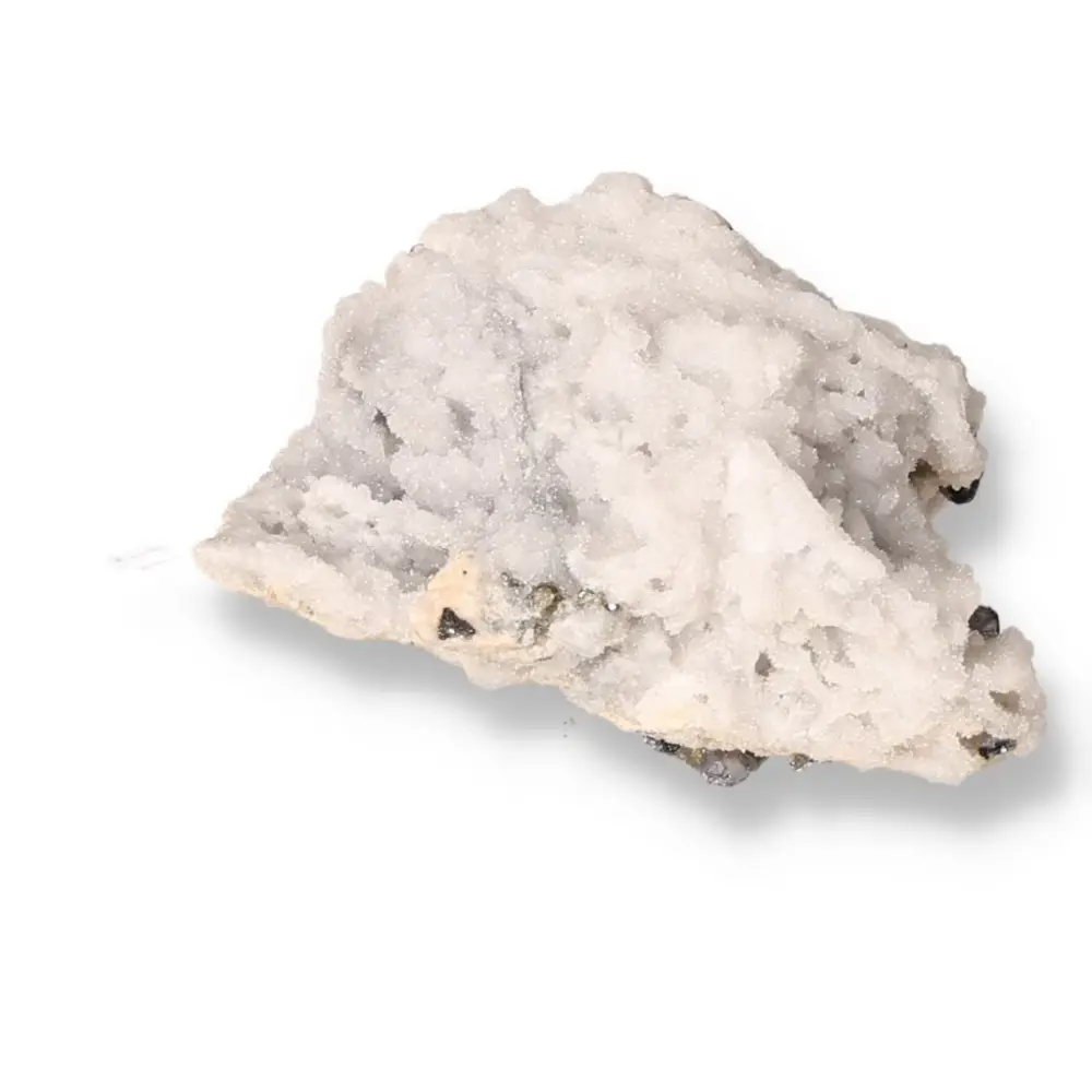 Quartz 059695 - Image 2