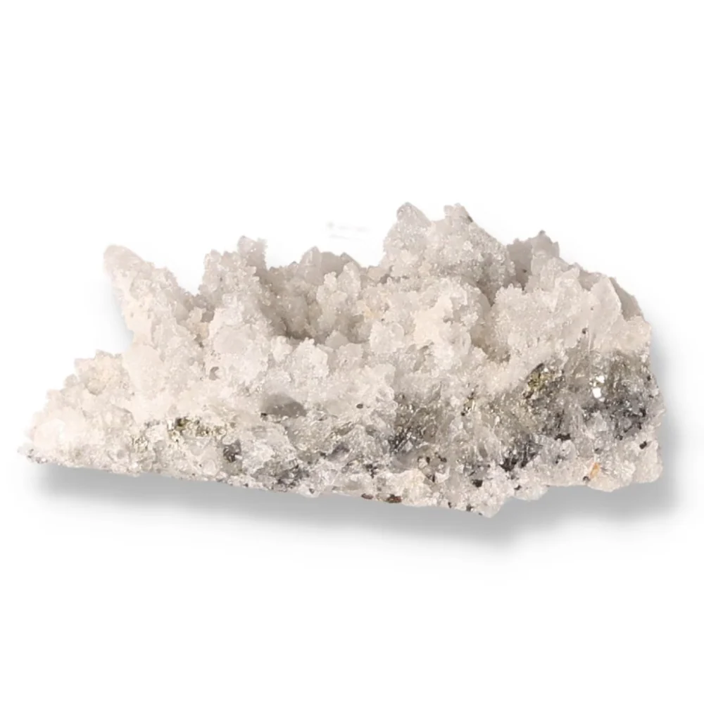 Quartz 059961 - Image 3