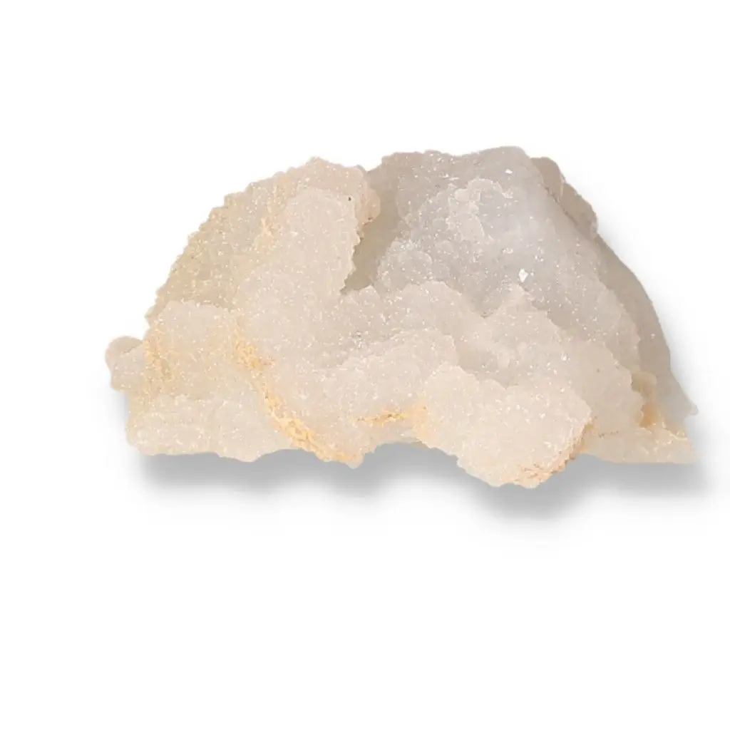 Quartz 059978