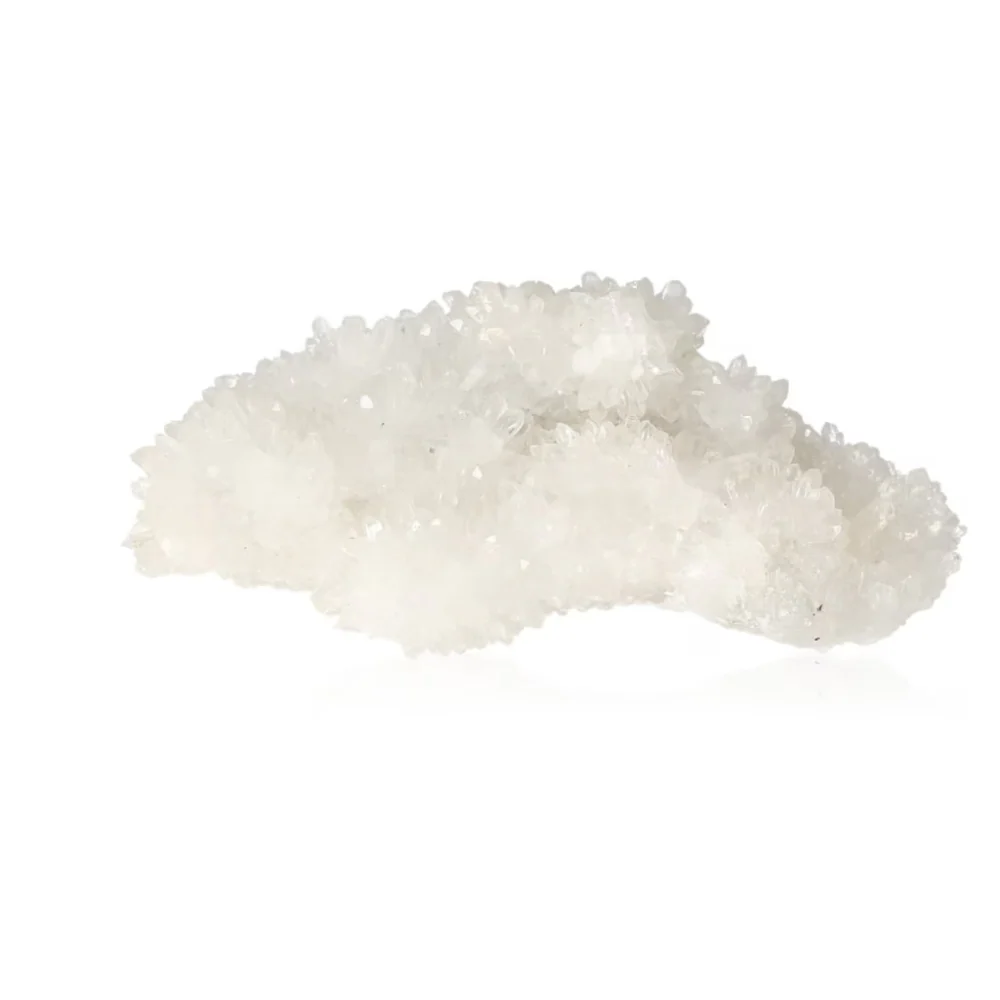 Quartz 060103 - Image 2