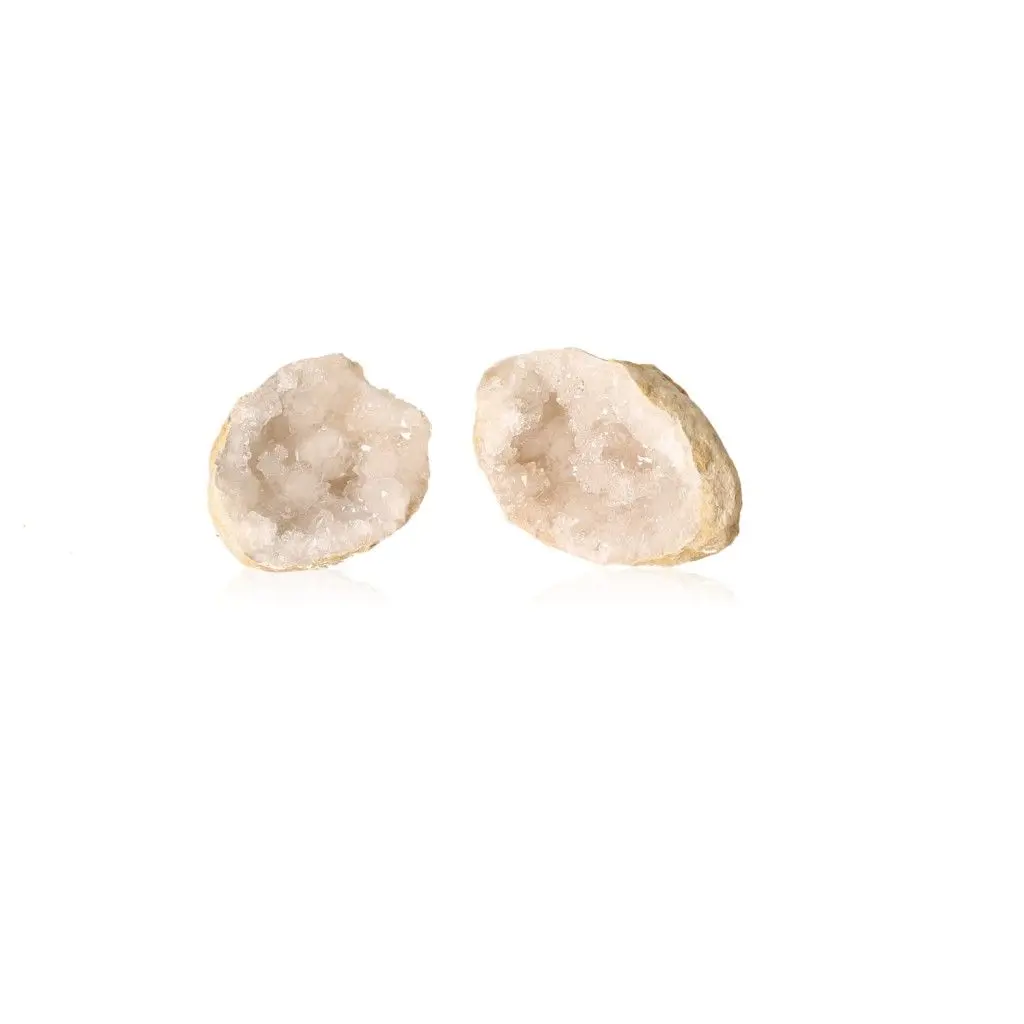 Quartz Geode 525046
