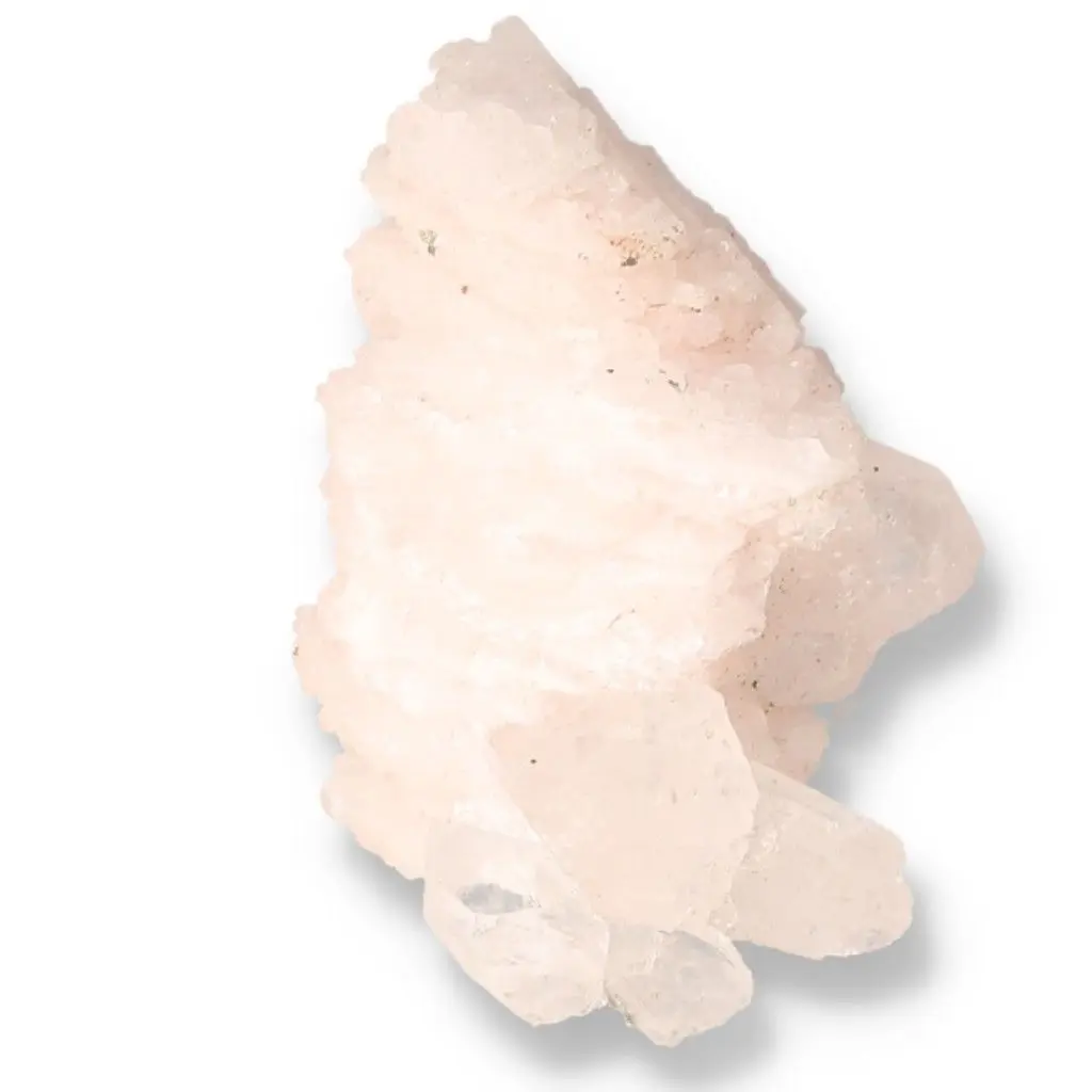 Quartz 061100