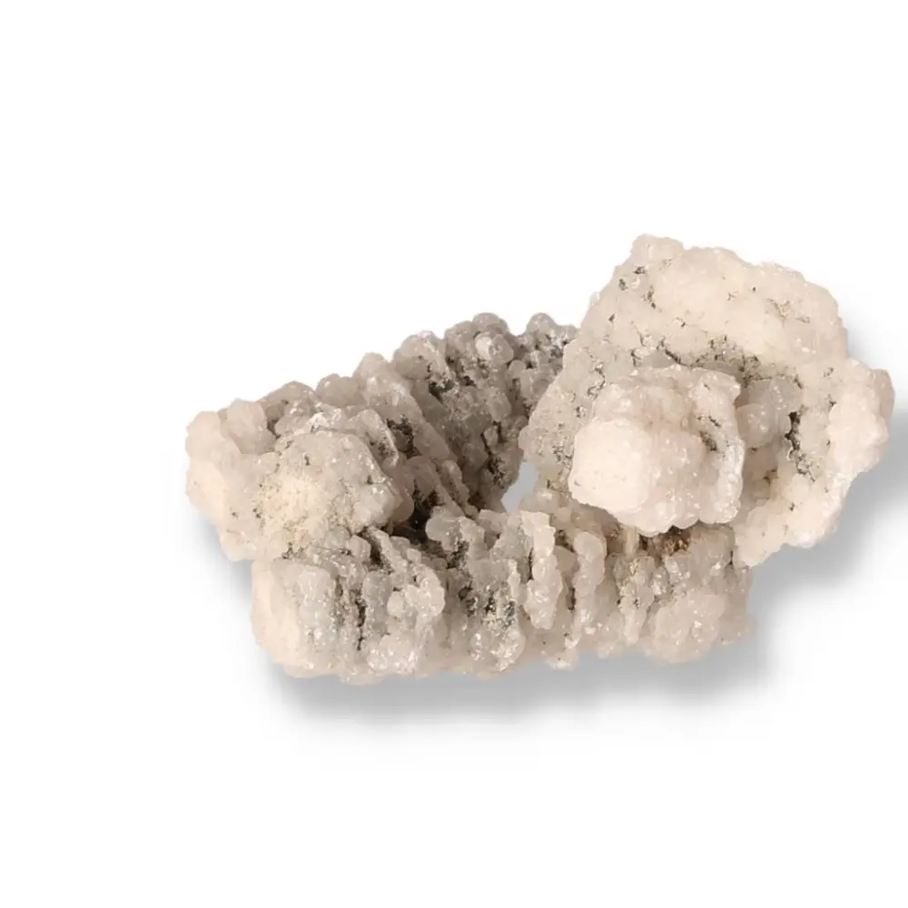 Calcite 061520 - Image 2