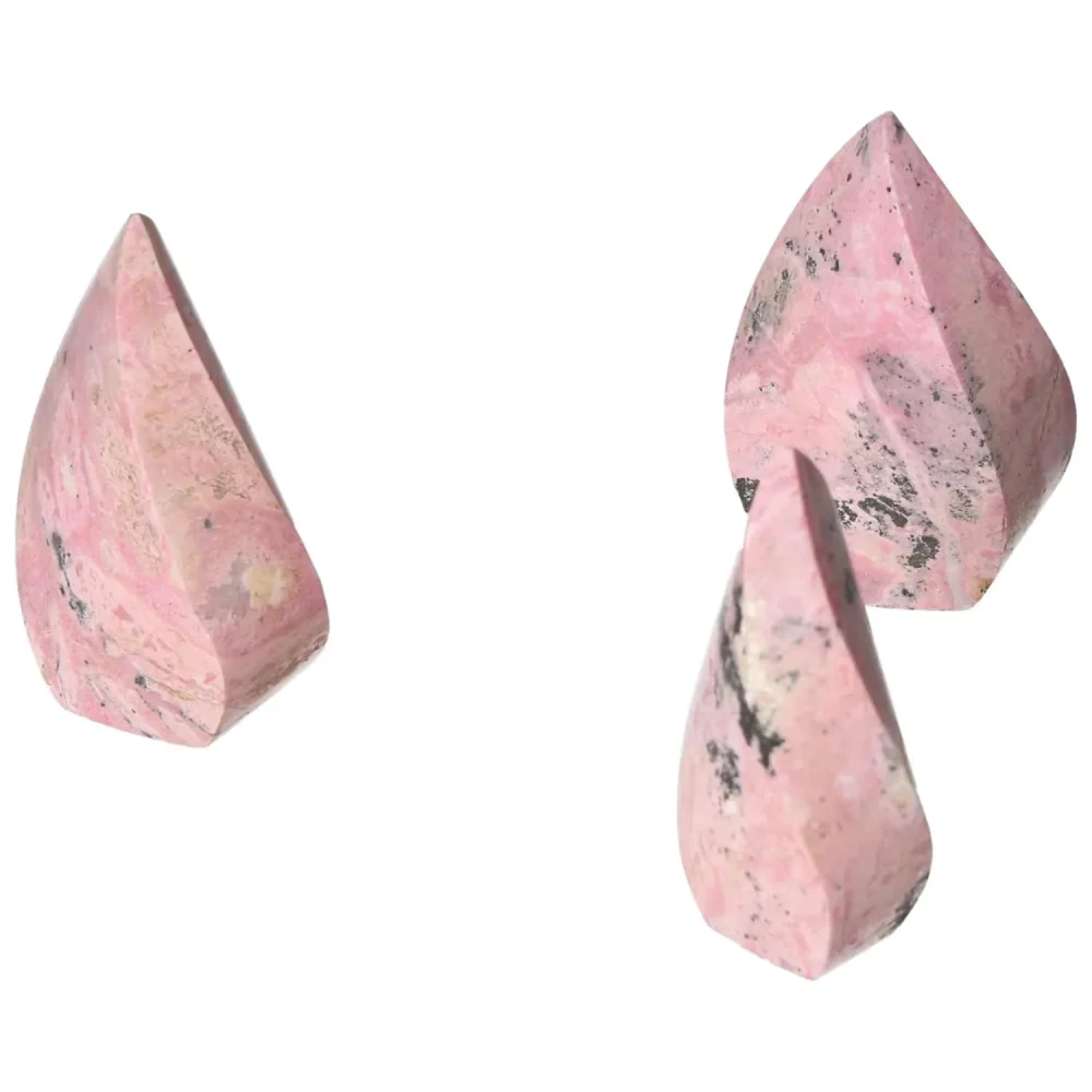 Rhodochrosite Flame L 588577 - Image 16