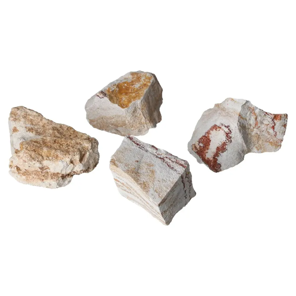 Rough Sandstone Druze M 560627 - Image 2