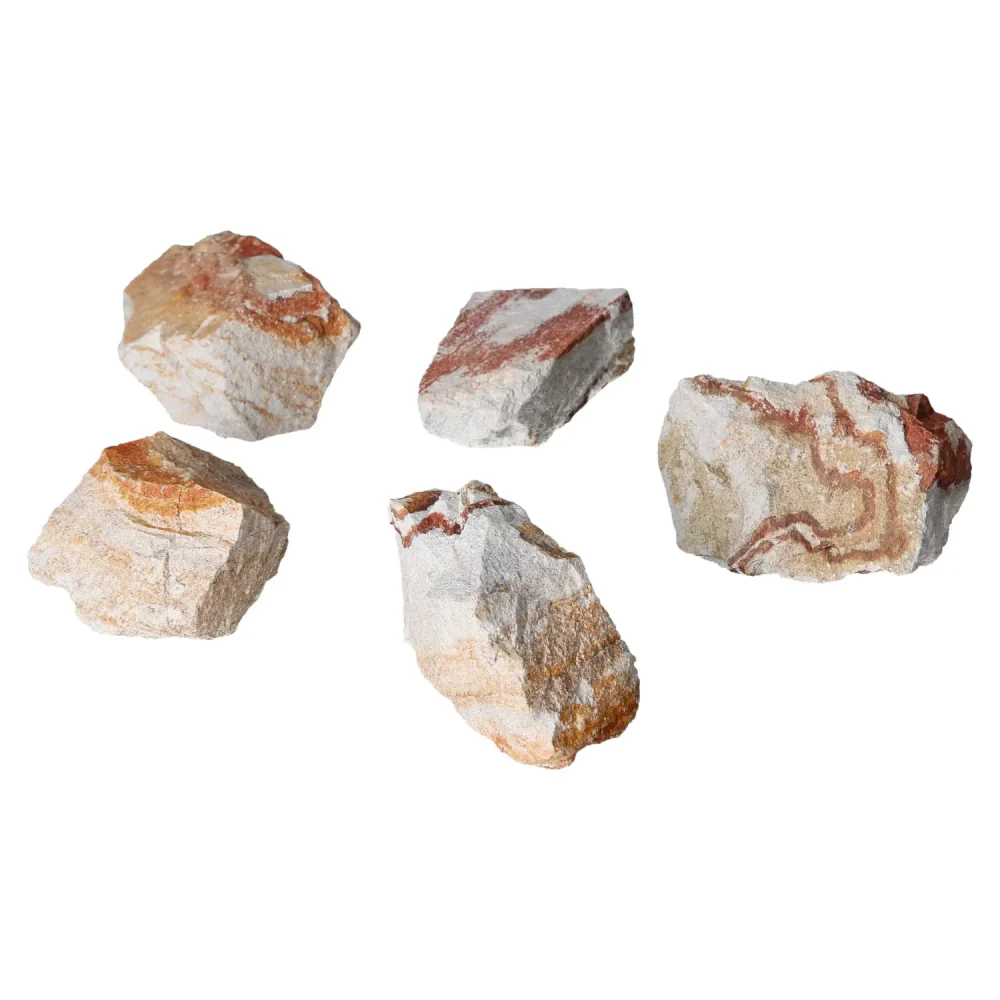 Rough Sandstone Druze S 560634 - Image 4