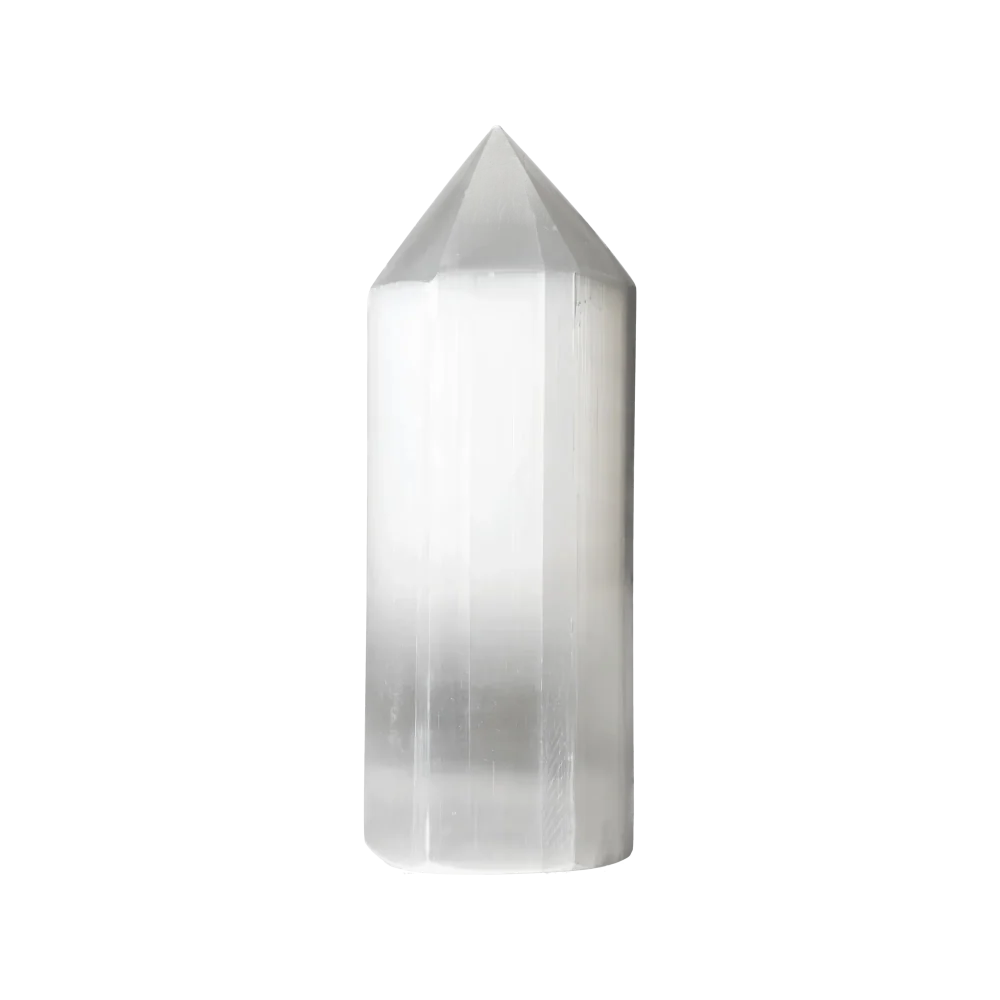 Selenite 15cm 523066