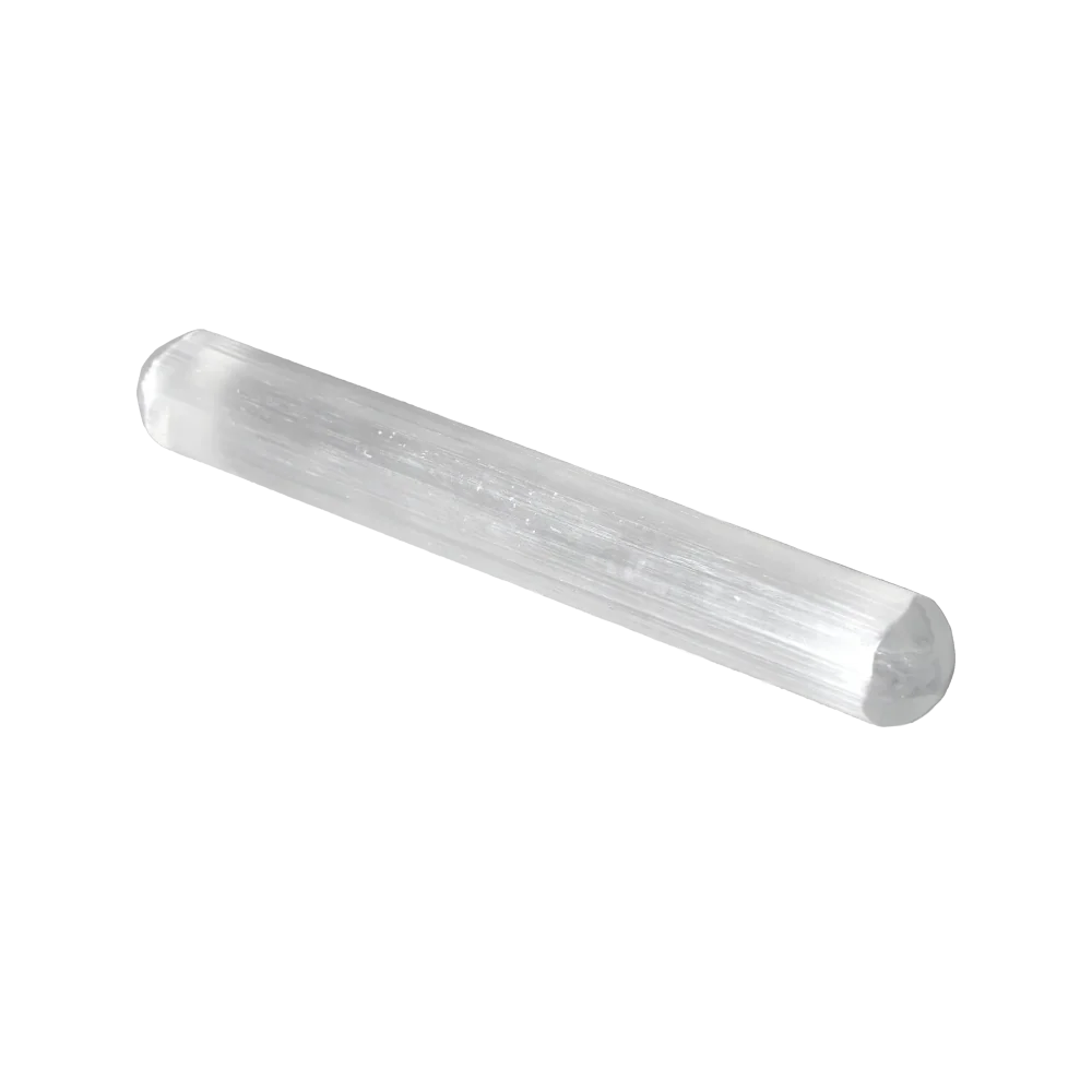 Selenite massage point 523103