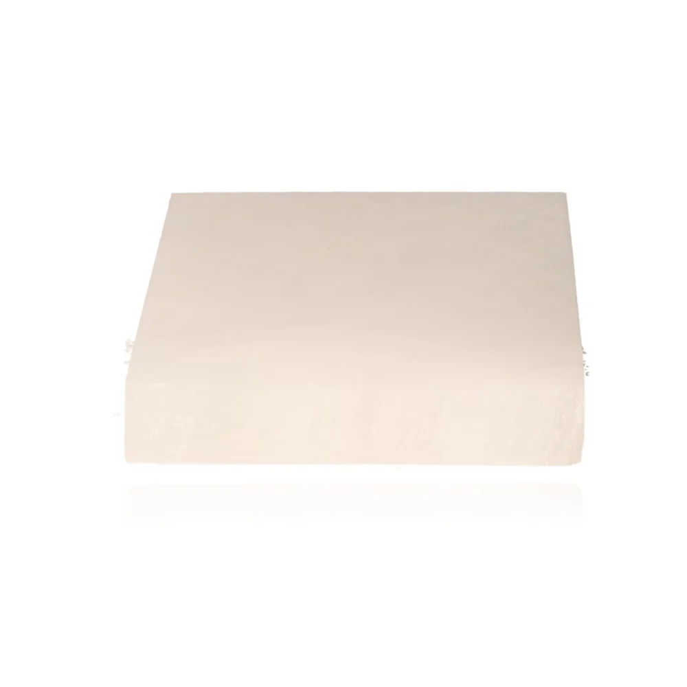 Selenite plate 12cm 522601 - Image 3