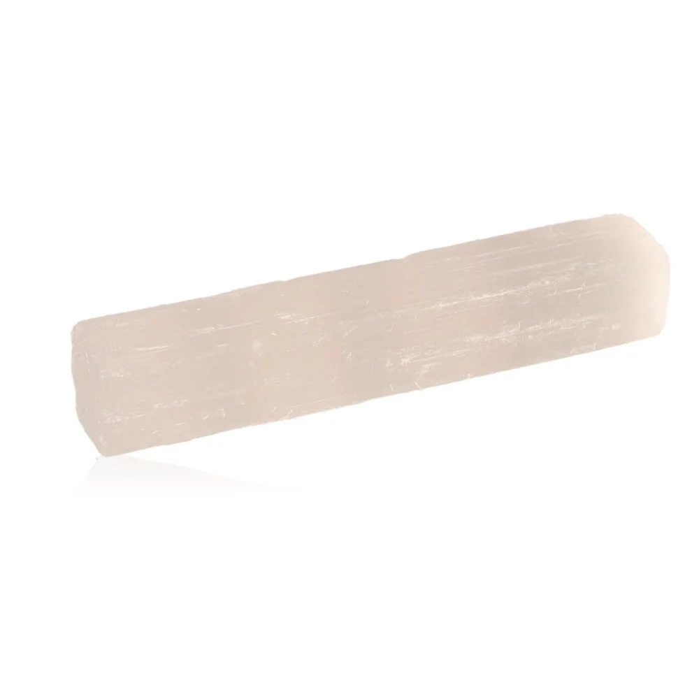 Selenite Bar 15cm 523363 - Image 5
