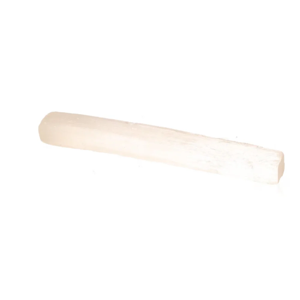 Selenite Bar 15cm 523363 - Image 6