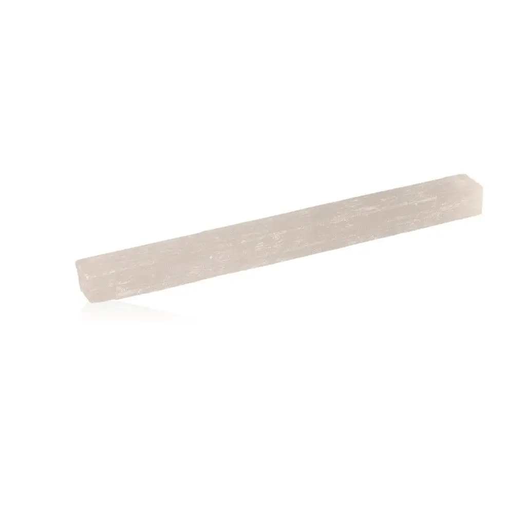 Selenite Bar 20cm 536325