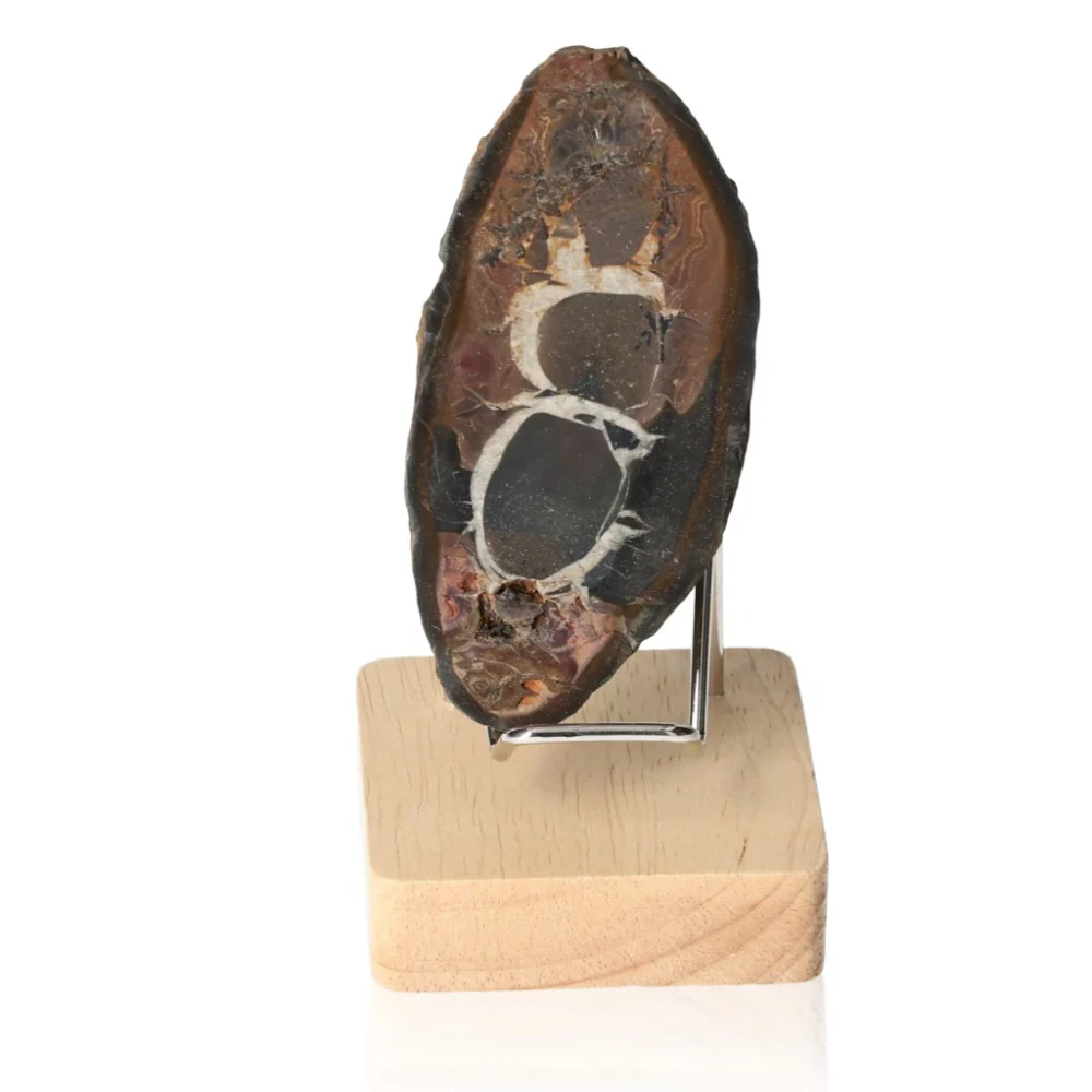 Septarian 045919 - Image 2