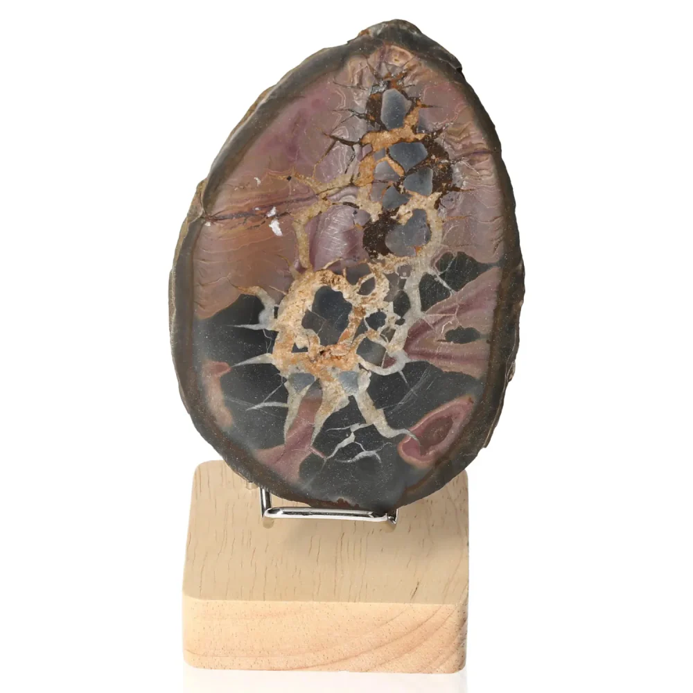 Septarian 046626 - Image 2