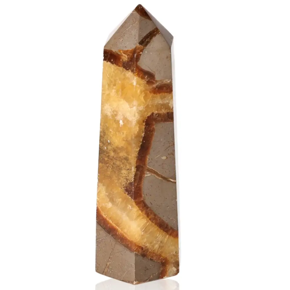 Septarian Tower 063470 - Image 2