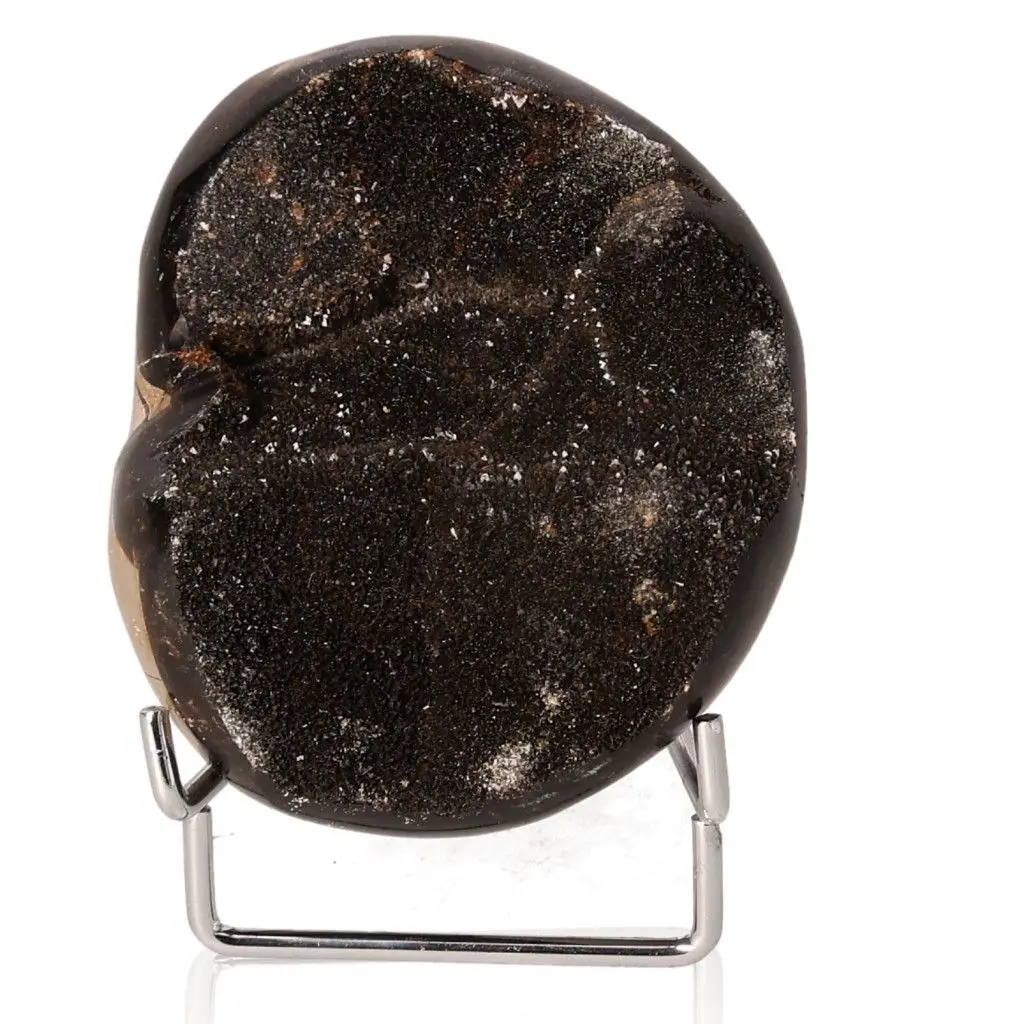 Septarian 064019