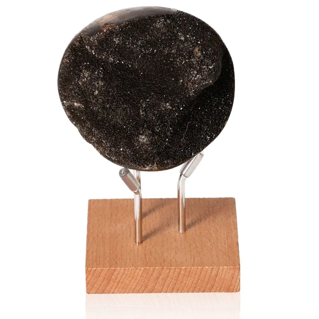Septarian 064033