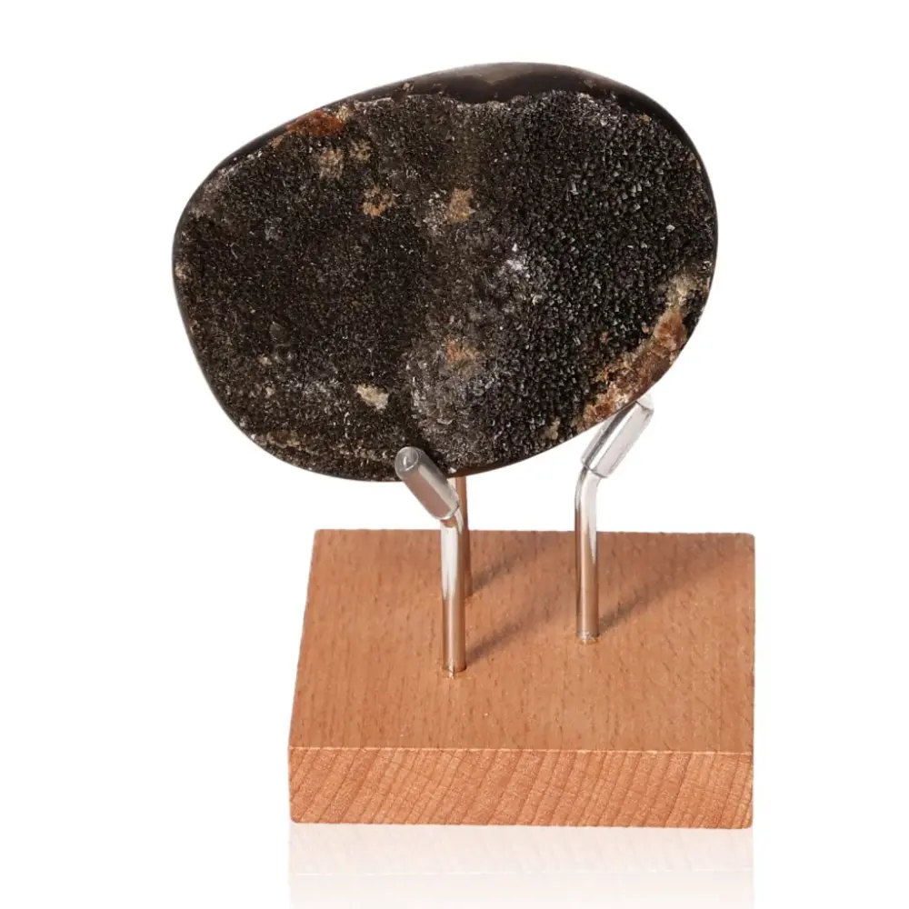Septarian 064132 - Image 2