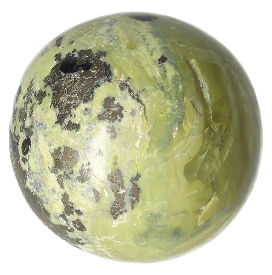 Serpentine Sphere 588423 - Image 14