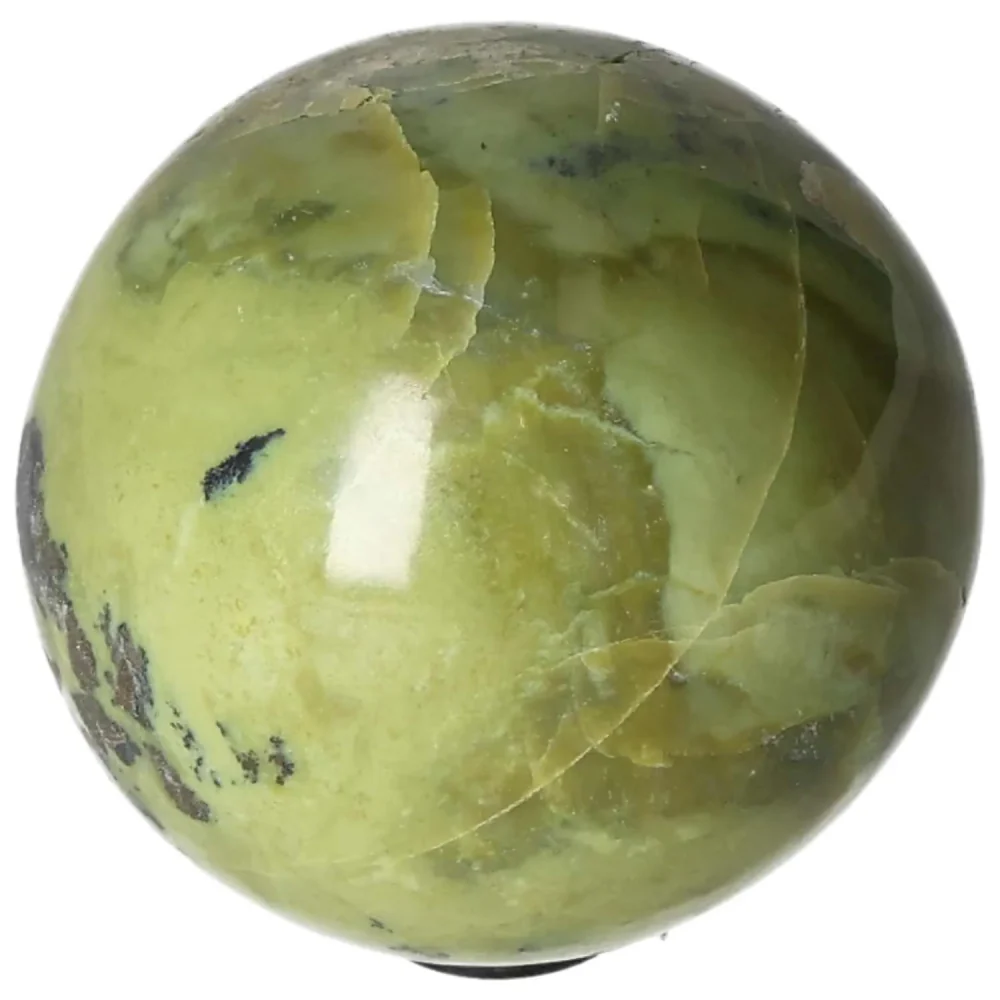 Serpentine Sphere 588430 - Image 10