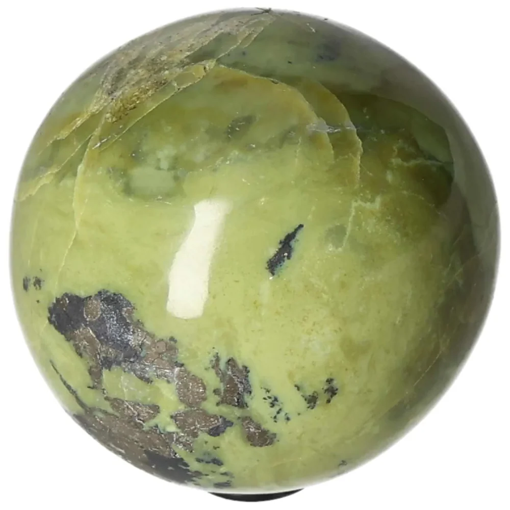 Serpentine Sphere 588430 - Image 11