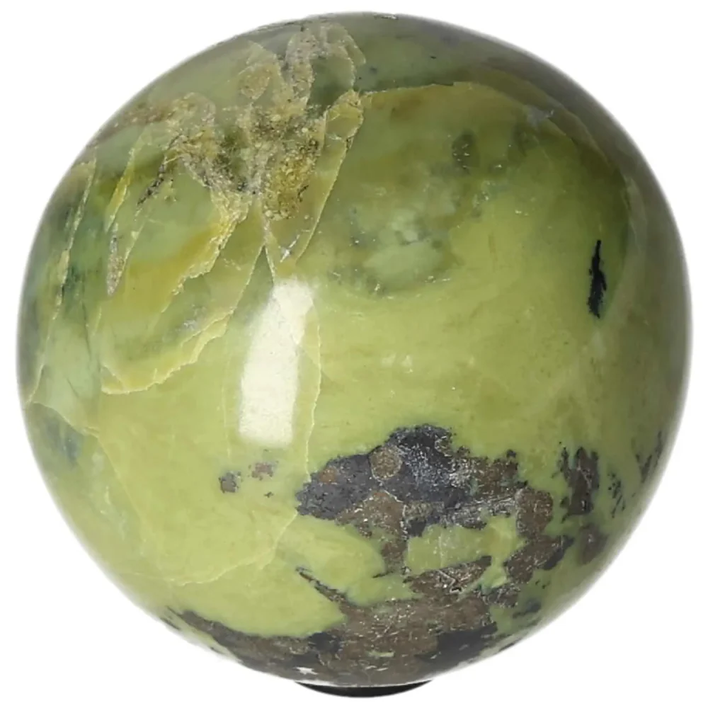 Serpentine Sphere 588430 - Image 12