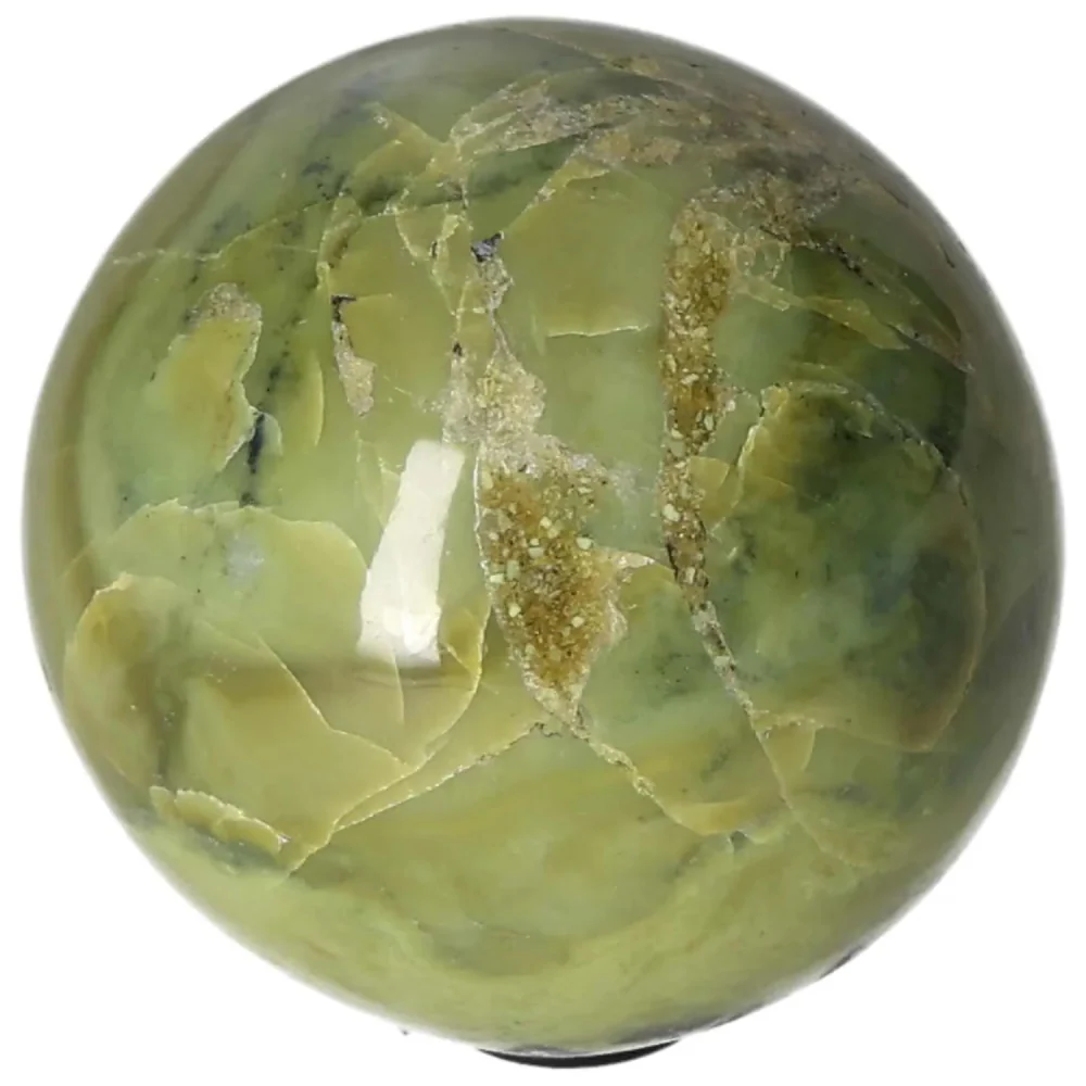 Serpentine Sphere 588430 - Image 14