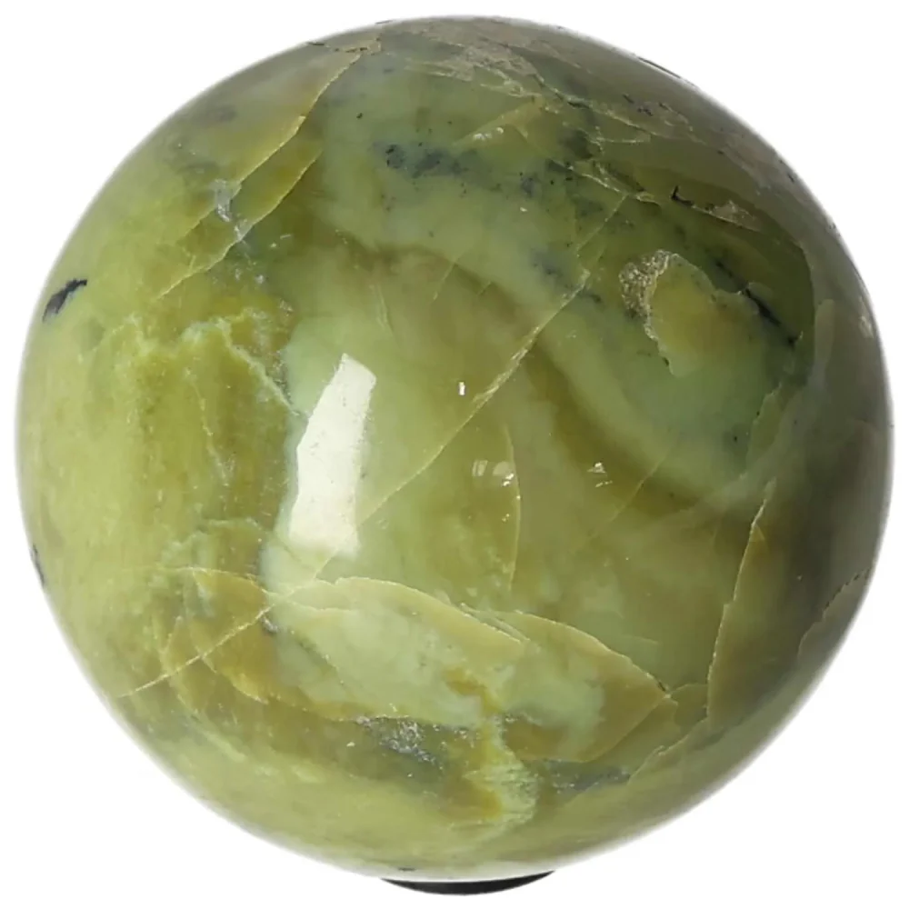 Serpentine Sphere 588430 - Image 16
