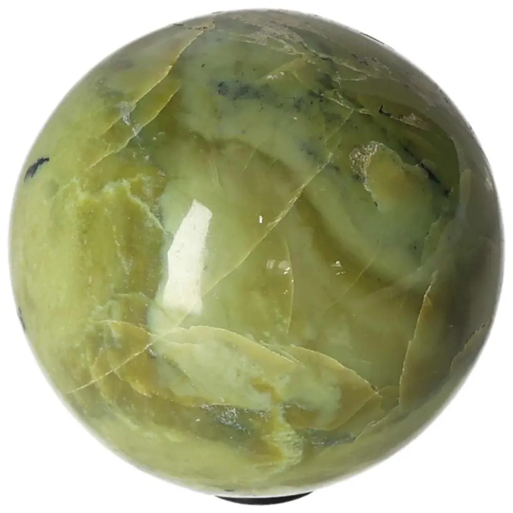 Serpentine Sphere 588430 - Image 8