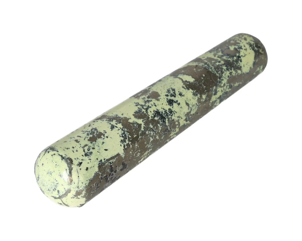 Serpentine Wand 588379 - Image 15