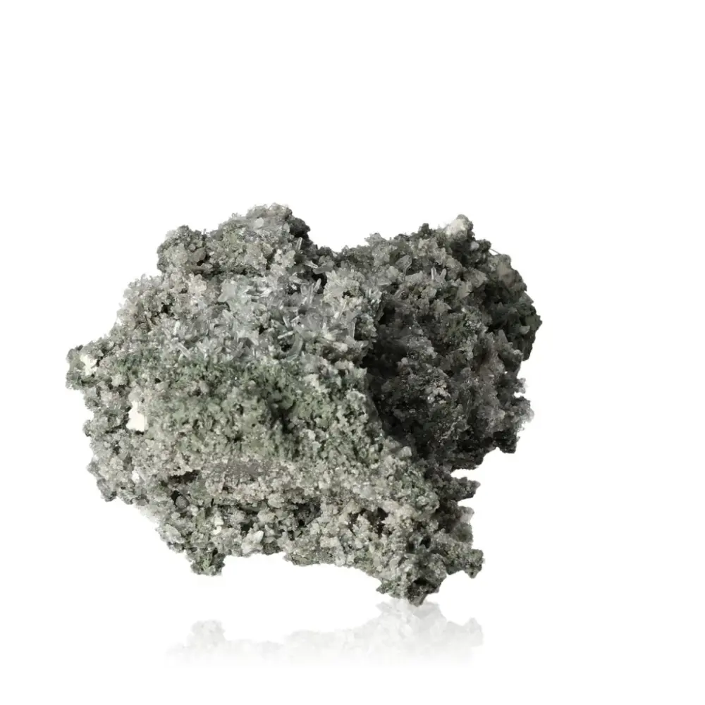 Quartz 043885