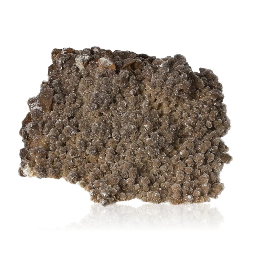 Calcite 060622 - Image 3