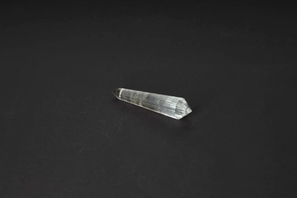 Smoky Quartz Point 591287 - Image 10