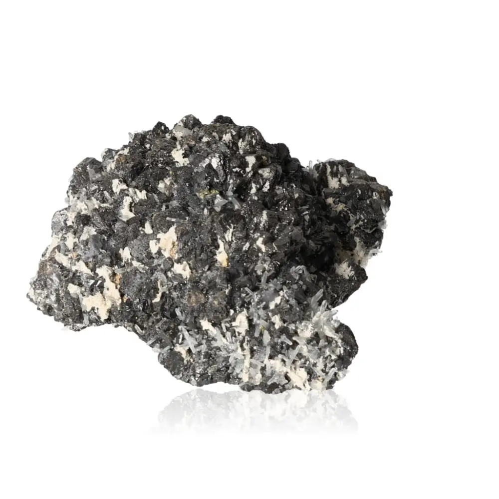 Sphalerite 045773
