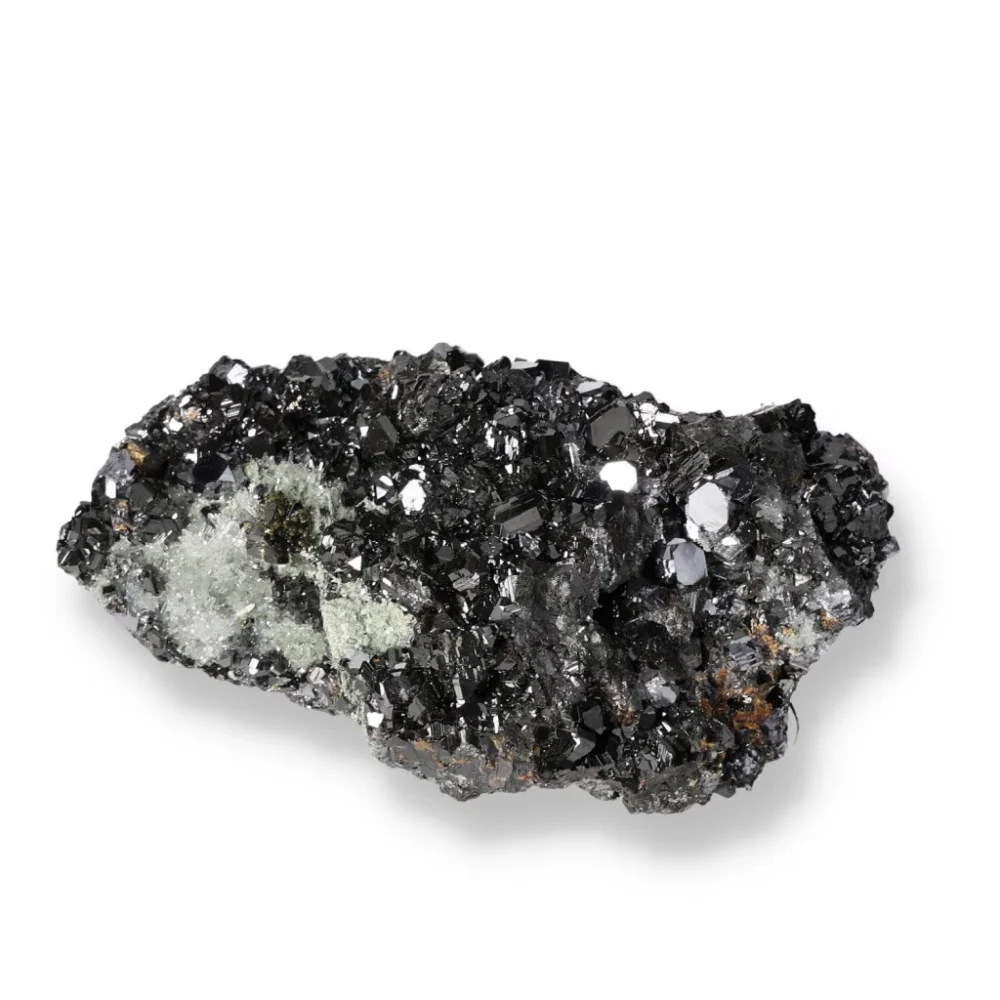 Sphalerite 057202 - Image 3