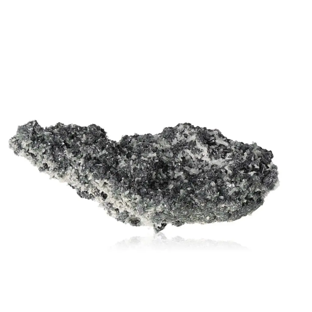 Sphalerite 061216