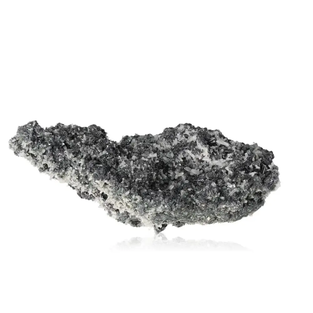Sphalerite 061216 - Image 2