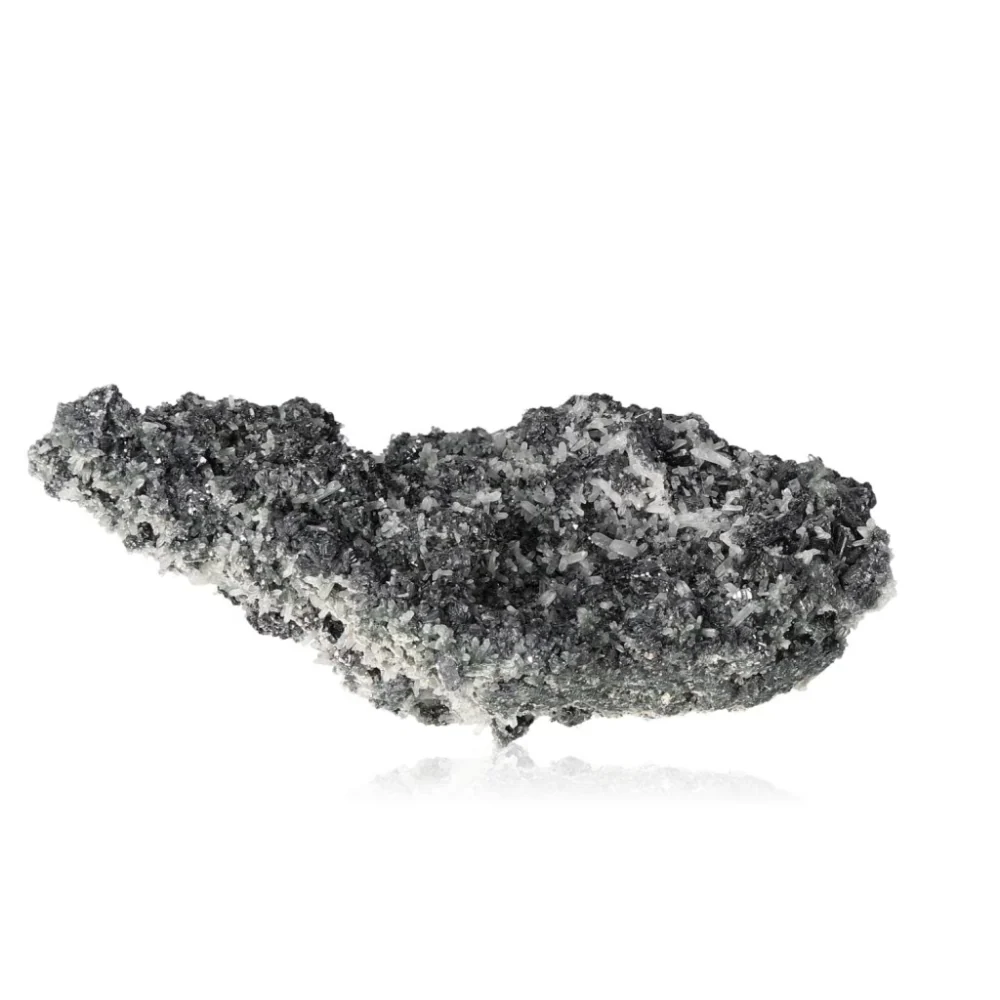 Sphalerite 061216 - Image 3